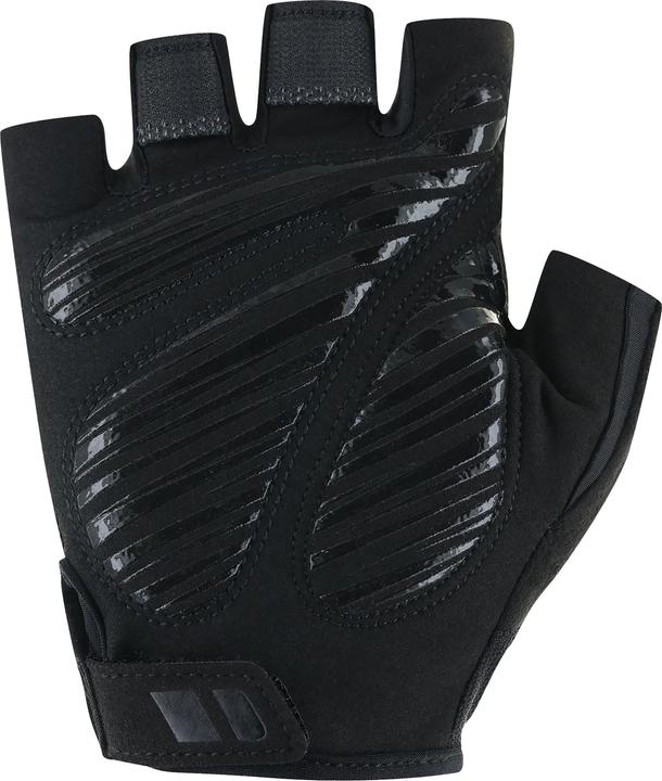 Actual product image Roeckl Bruneck 2 (L)