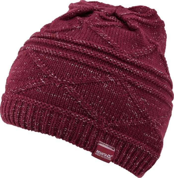 Immagine prodotto Regatta Multimix III Berretto Donna