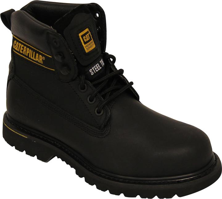 Actual product image Cat Holton (S3, 45)