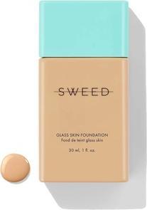 Produktbild Sweed Glass Skin Foundation (08 Medium W)