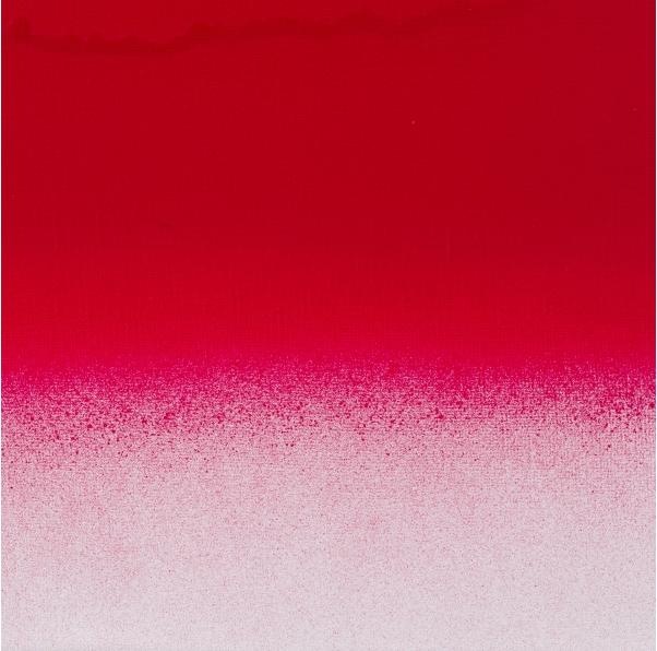 Immagine prodotto Amsterdam Vernice spray (Magenta primario, 400 ml)