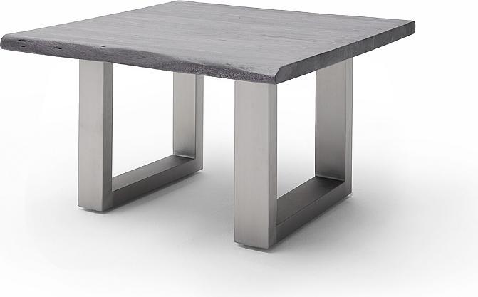 Image du produit Robas Lund Cartagena (75 x 75 x 45 cm)