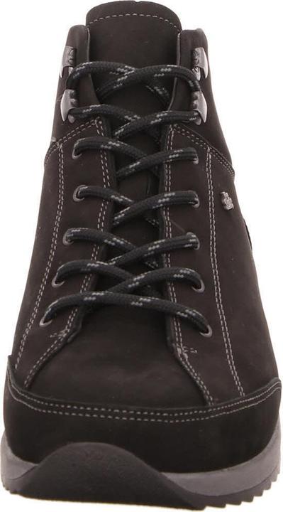Image du produit Finn Comfort Bottes (37.5)