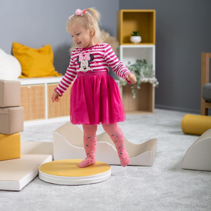 Immagine prodotto Iglu Soft Play Set Entdecker 5