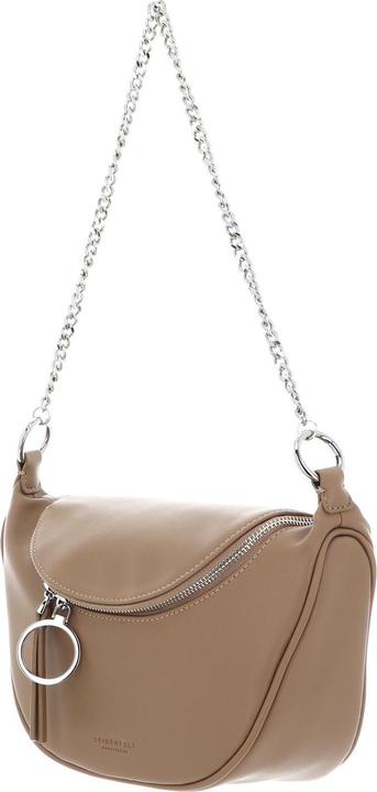 Produktbild Seidenfelt Skien Schultertasche 28 cm