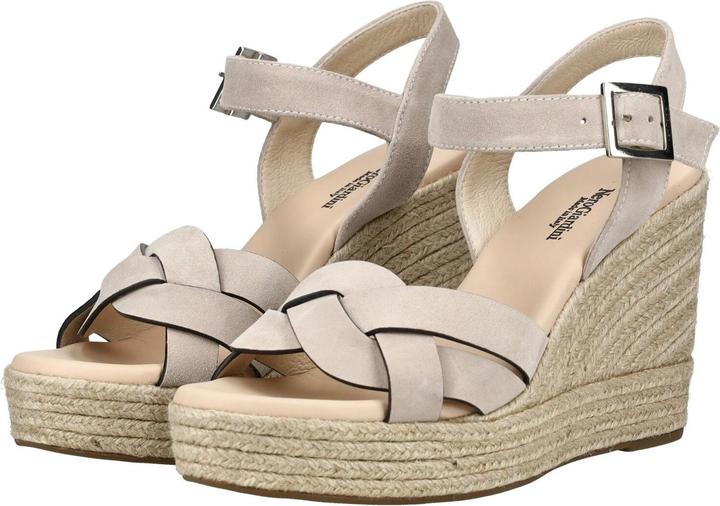 Produktbild Nero Giardini Sandalen (40)