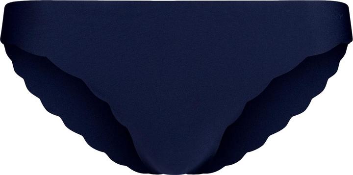 Produktbild Skiny Unterhose Damen-Slip (40, Einzelpack)