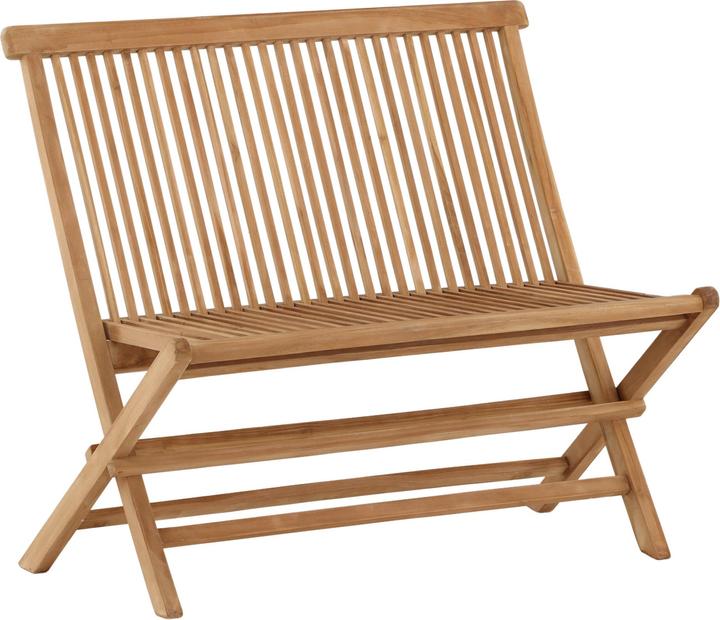 Produktbild Venture Home Ghana (100 cm)