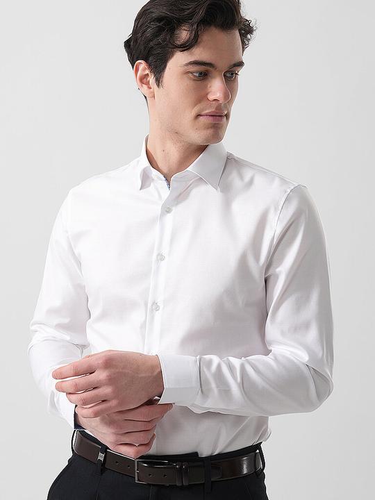 Produktbild Olymp Super (38)