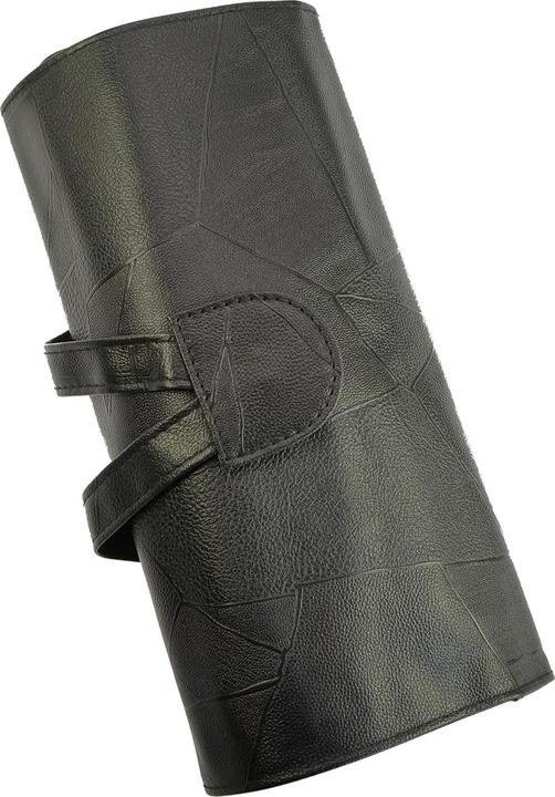 Produktbild Cosmetic Fantasia Prof. Pinsel-Set 15 tlg. (Set)