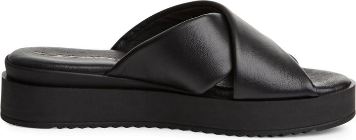 Image du produit Tamaris Mule (41)