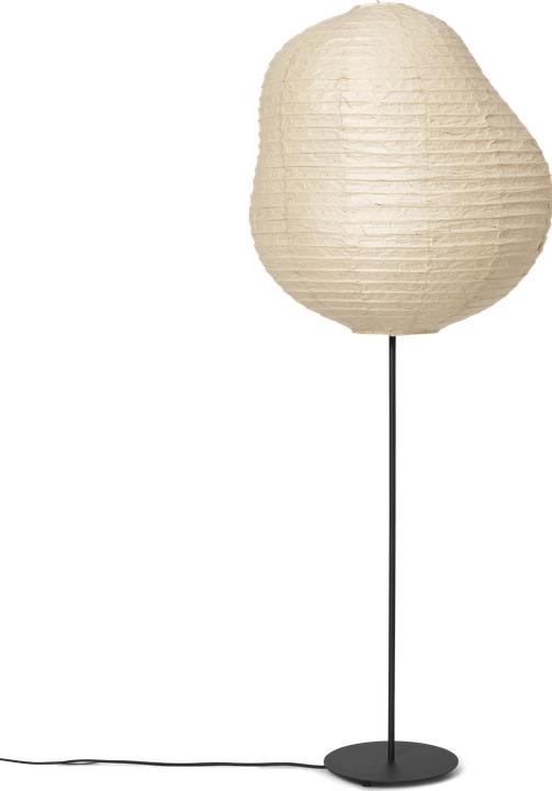 Immagine prodotto Ferm Living Curbis (E27)