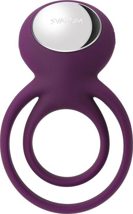Produktbild Svakom Tammy (4.80 cm)