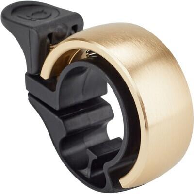 Image du produit knog. Oi small