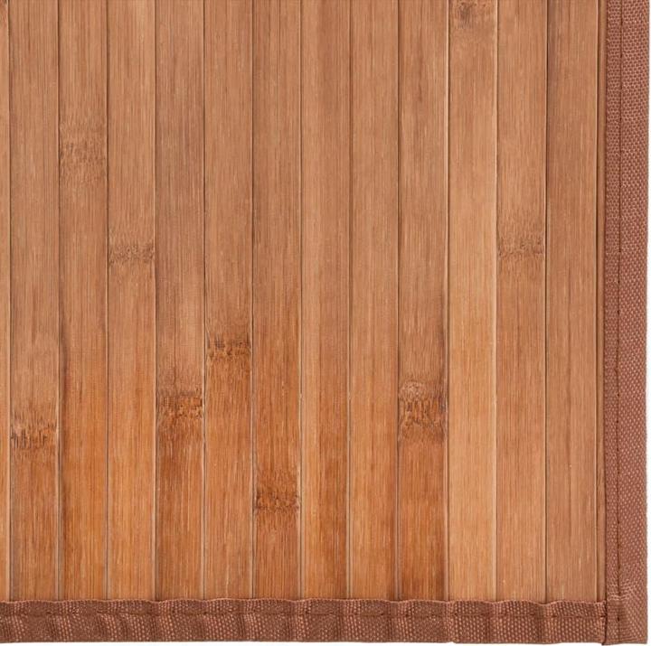 Actual product image VidaXL Kato (100 x 100 cm)