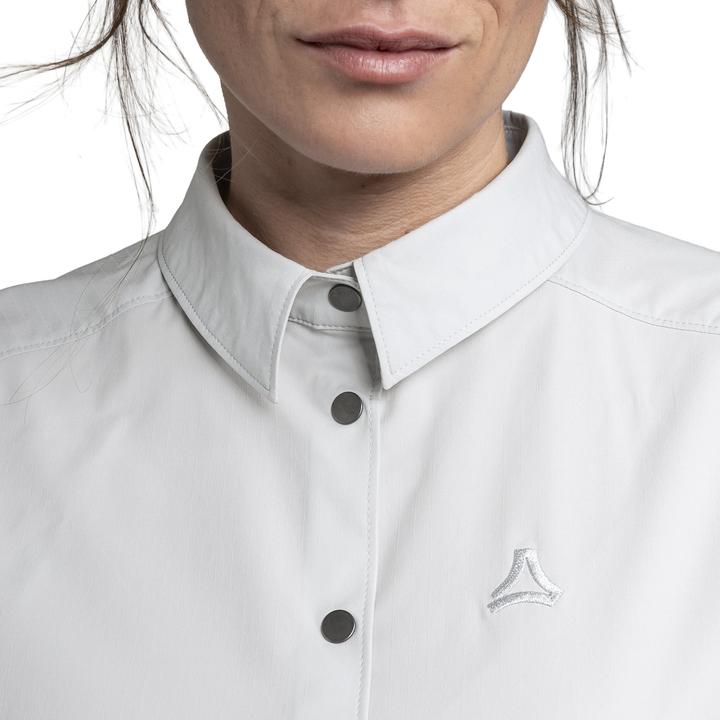 Produktbild Schöffel Style Maghera (XL)