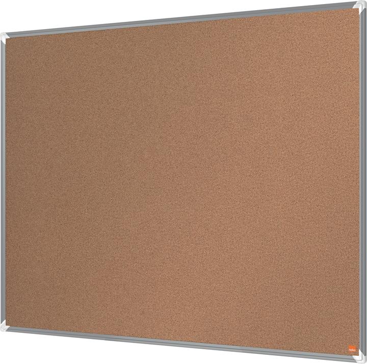 Image du produit Nobo Premium Plus (Tableau d'affichage, 120 x 90 cm)