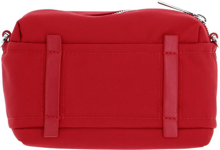Produktbild Mandarina Duck Daphne Shoulder Bag
