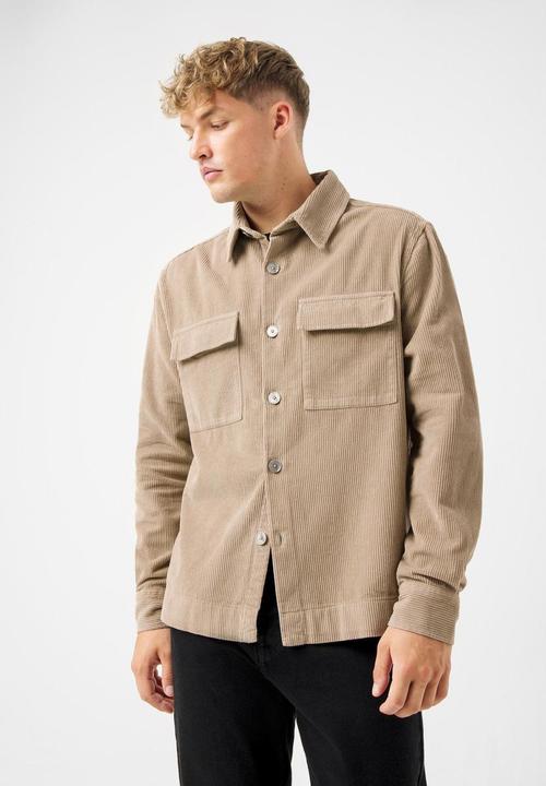 Immagine prodotto Maerz 727200 (54)