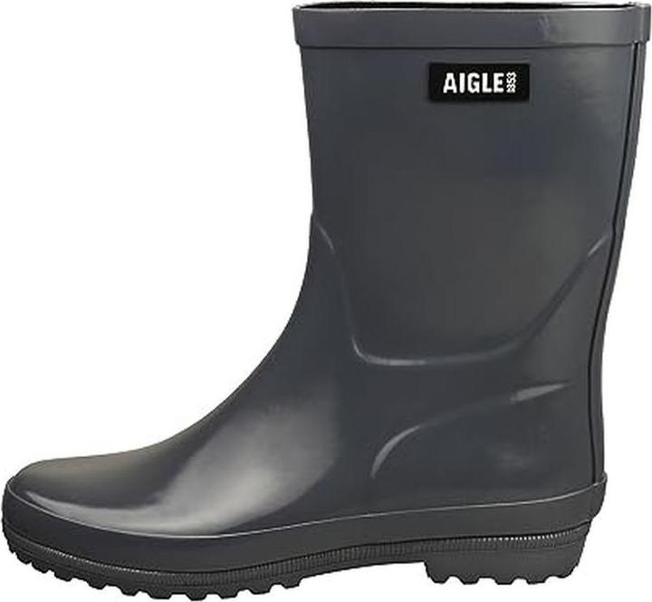 Image du produit Aigle Eliosa Bottil (41)