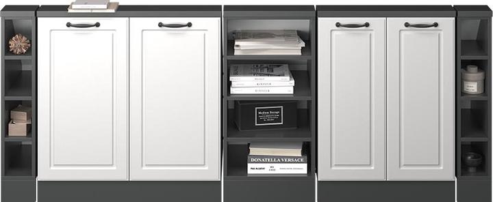 Produktbild Vicco Rion (210 x 46 x 81.60 cm)