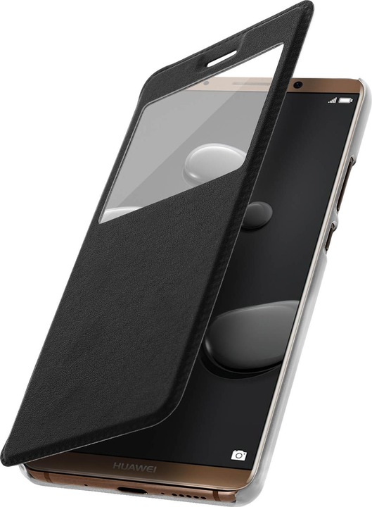 Produktbild Avizar Sview Series (Huawei Mate 10 Pro)