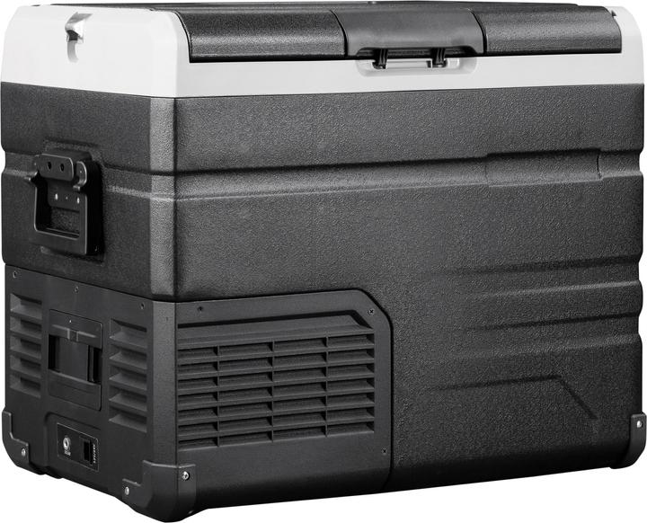 Produktbild Alpicool TW45 (45 l)