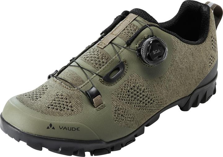 Produktbild Vaude Skoj (40)