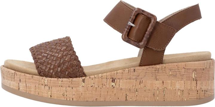 Produktbild Remonte Sandalen (45)