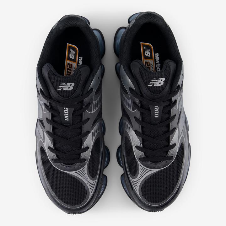 Actual product image New Balance U2000EA (40)