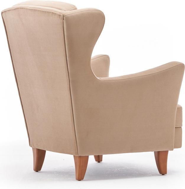 Produktbild Atelier del Sofa Owen