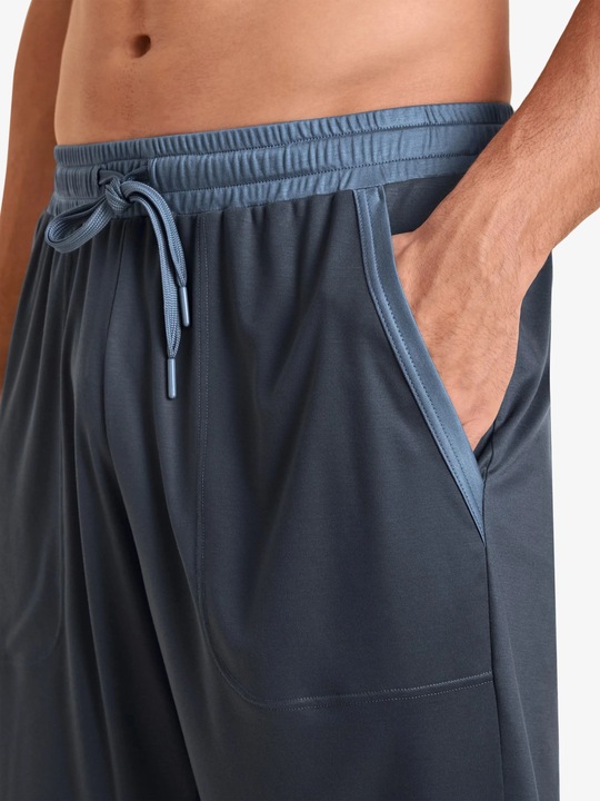 Immagine prodotto Calida Raffreddamento Deepsleepwear (XL)