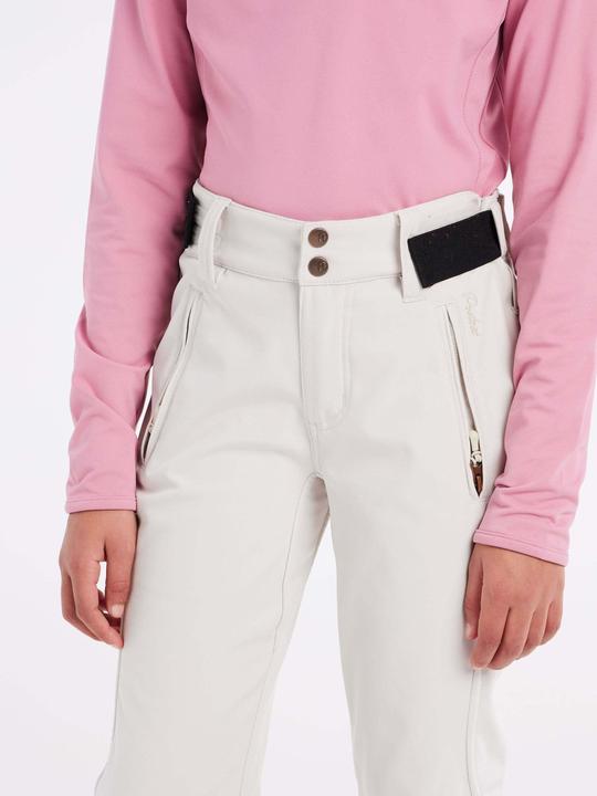 Actual product image Protest Snowpants RELOLE JR (152)