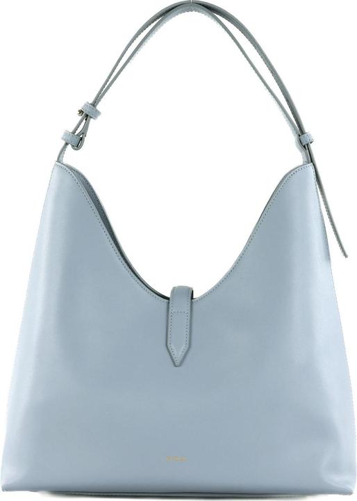 Immagine prodotto Furla Goccia Hobo Bag