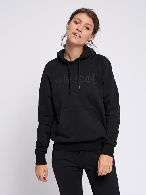 Immagine prodotto hummel Noni Hoodie (XS)