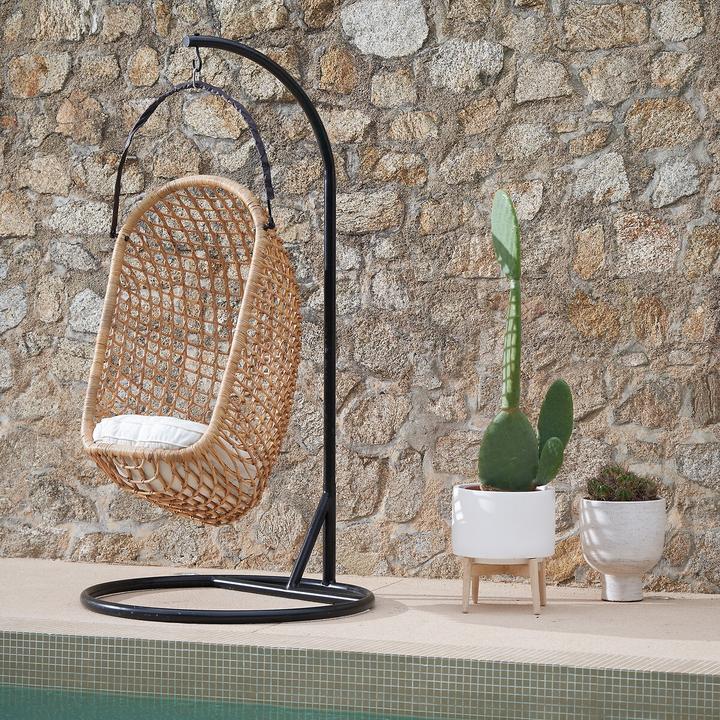 Produktbild AM.PM Florian (37 x 42 cm)