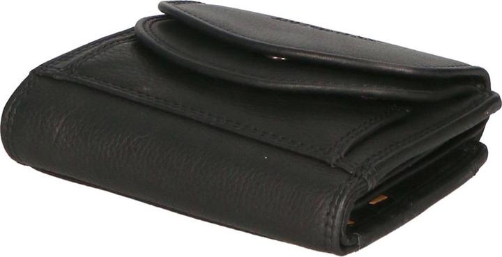 Produktbild Hill Burry Wallet