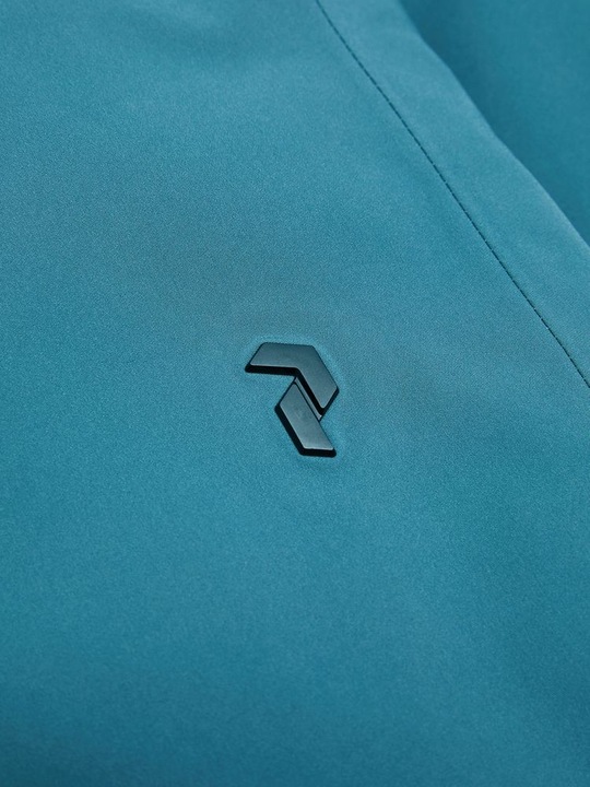 Image du produit Peak Performance Shred Pants (S)