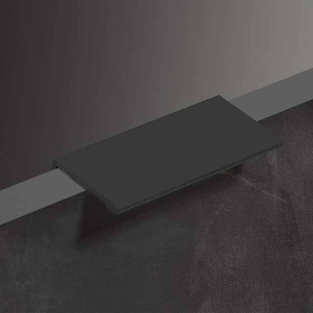 Immagine prodotto Hettich ProDecor Ticinum
