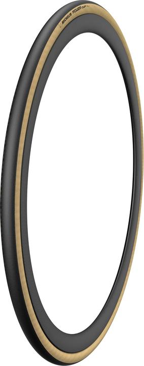 Image du produit Michelin Power Cup (30-622)