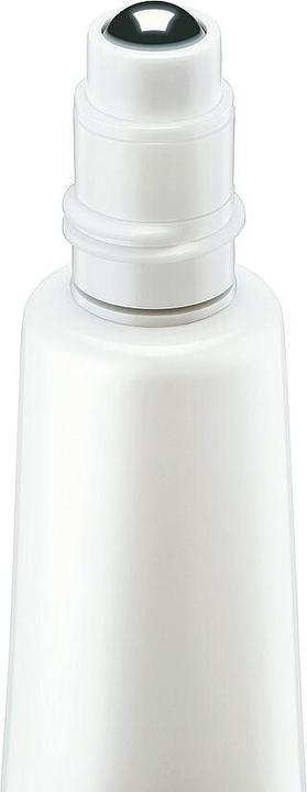 Image du produit Sensai Total Eye Treatment (Soin des yeux Sérum, 35 ml, Jour + nuit)