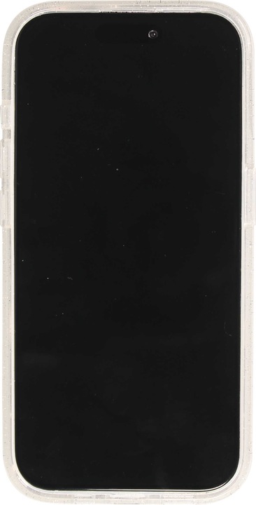 Immagine prodotto PhoneLook Custodia rigida in silicone con viti e MagSafe (Apple iPhone 15 Pro Max)
