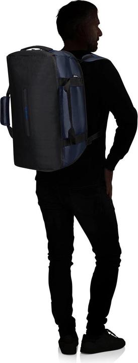 Produktbild Samsonite 140875-2165 (40 l)