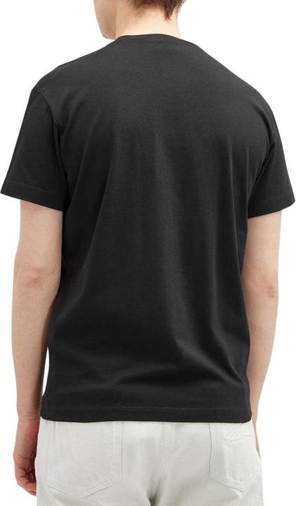 Produktbild Dsquared2 Milano TShirt Baumwolle (3XL)