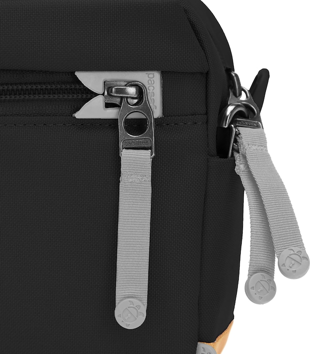 Image du produit Pacsafe Go Crossbody 2,5