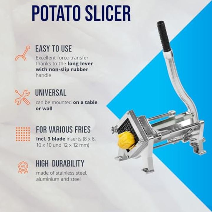 Produktbild Royal VKB RCKS-3