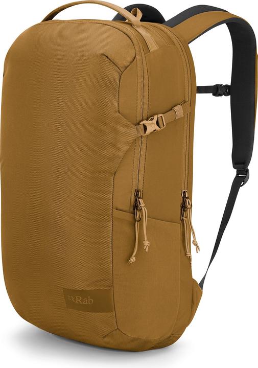 Image du produit Rab Dépôt 22 (22 l)