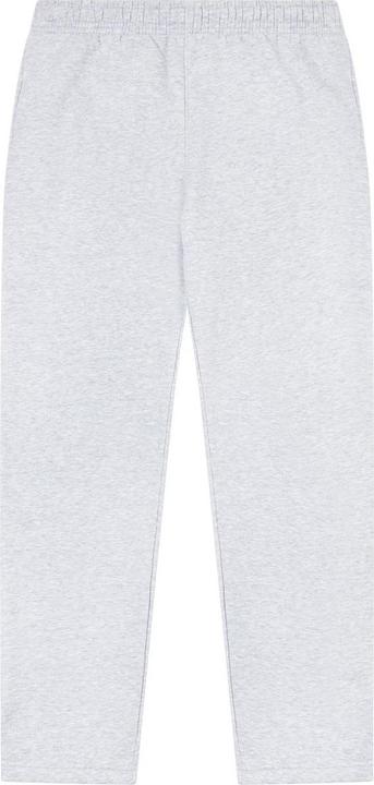 Produktbild Casual Classics Core Jogginghosen (M)