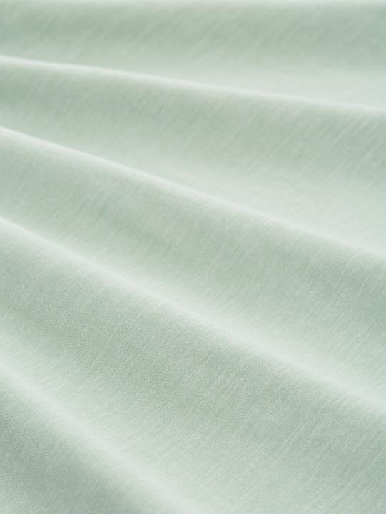Produktbild Tom Tailor T-Shirt Kurzarmshirt (M)