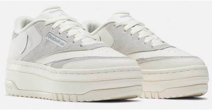 Immagine prodotto Reebok Club C Extra (41)